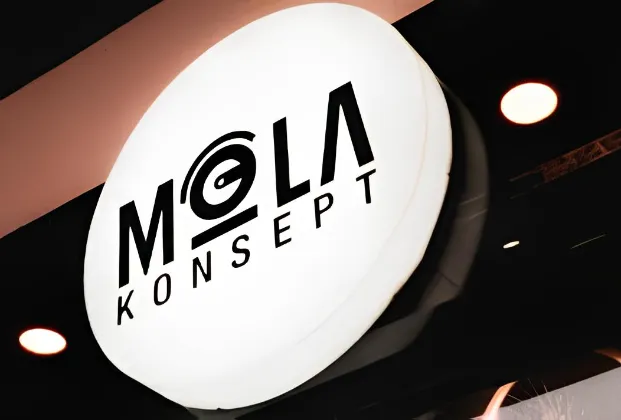 Mola Konsept