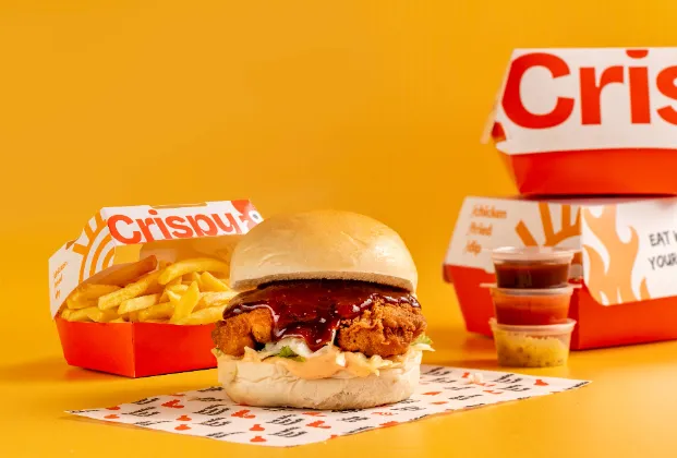 the-crispy-co