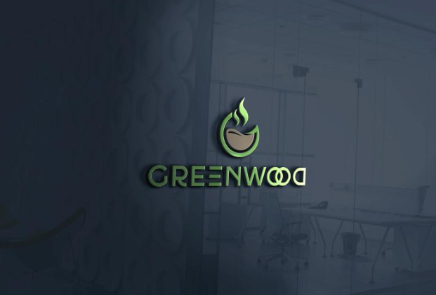 Greenwood Cafe