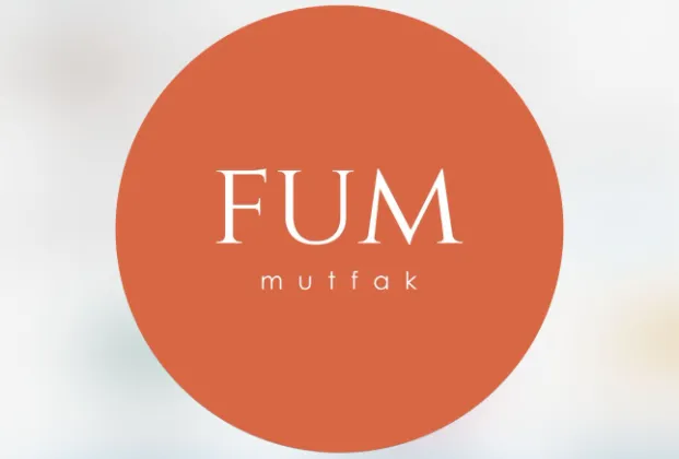 Fum Mutfak