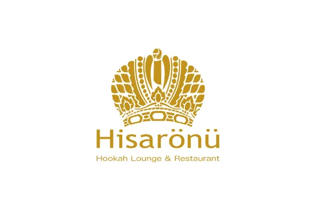 Hisarönü Hookah Lounge & Restaurant