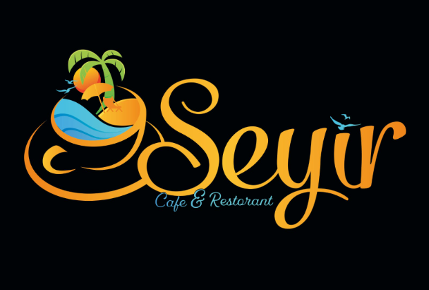 Seyir Cafe