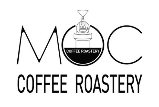 MOC Coffee Roastery Cevizlibağ