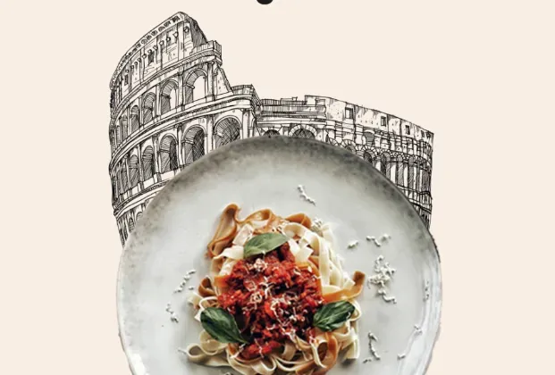 Niyokki Seferihisar Paket Servis