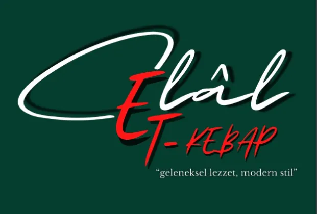Celal Et