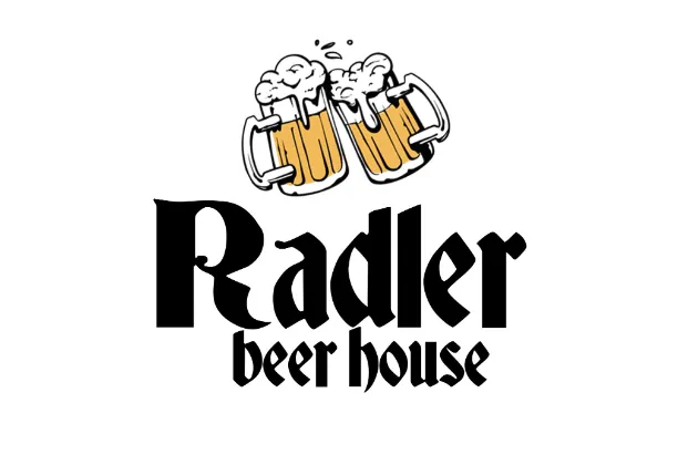 Radler Beer House