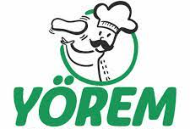 Yörem Pide & Kebap