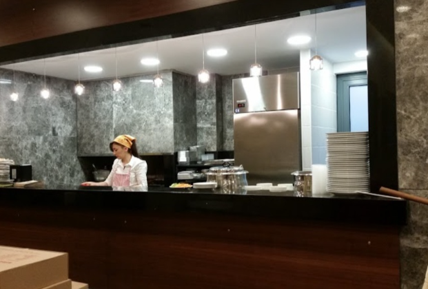 Nur Kebap