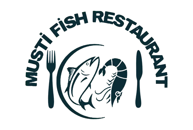 Musti Fish Restaurant