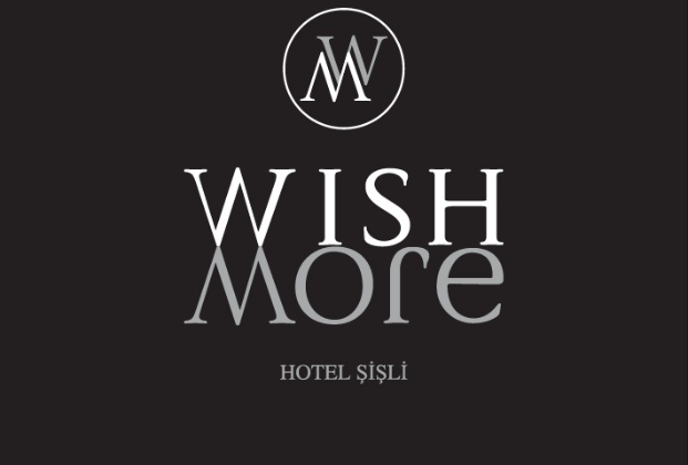 Wish More A La Carte