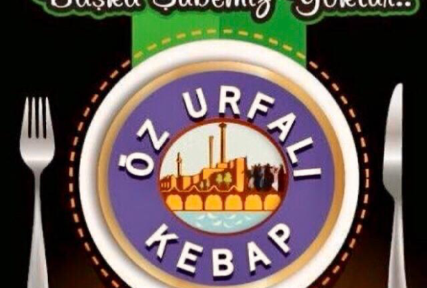 Özurfalı Kebap