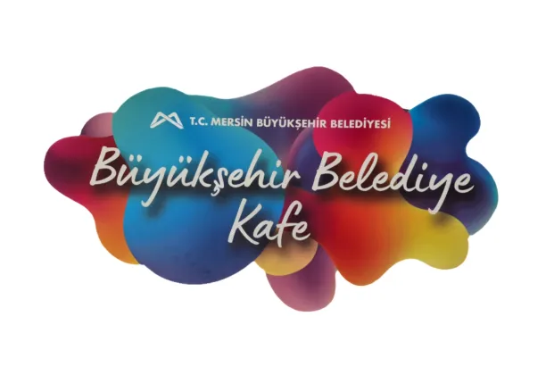 Büyükşehir Belediye Kafe 0