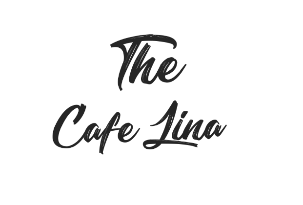 The Cafe Lina