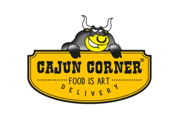 Cajun Corner Taşdelen