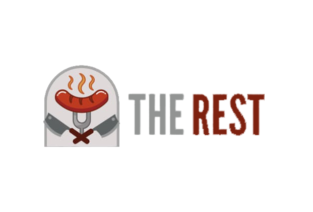 Rest Cafe