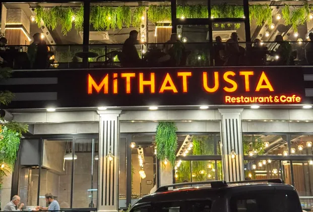 MiThat Usta 0