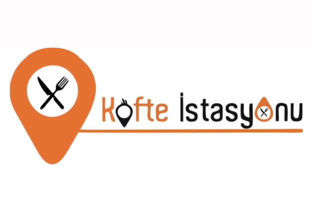 Köfte İstasyonu