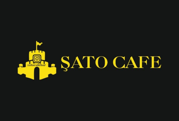 Şato Cafe
