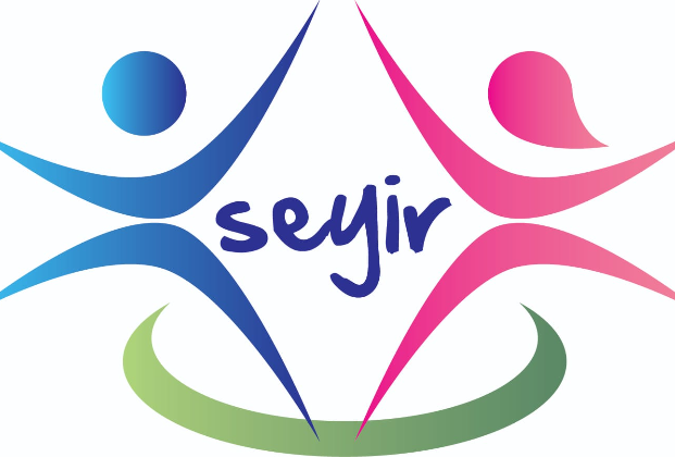 Seyir Cafe
