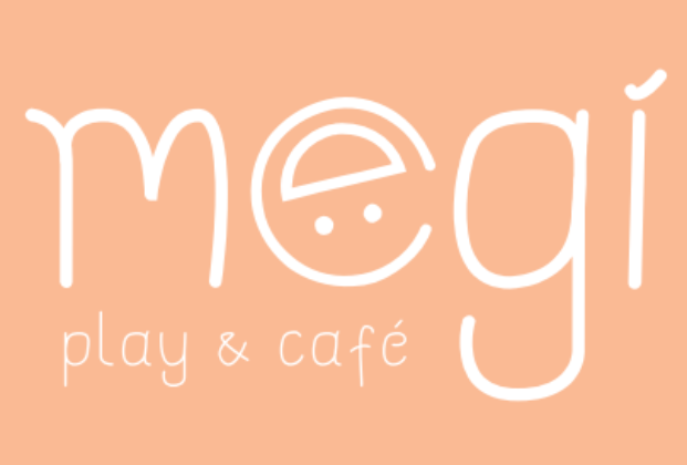 Megi Play & Cafe