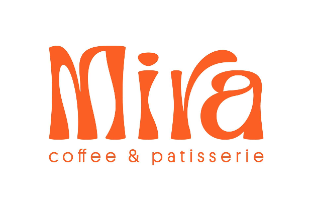 Mira Coffee & Patisserie
