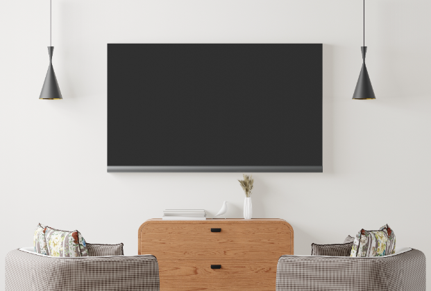 TV Kanalları