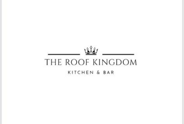 The Roof Kingdom Kitchen & Bar