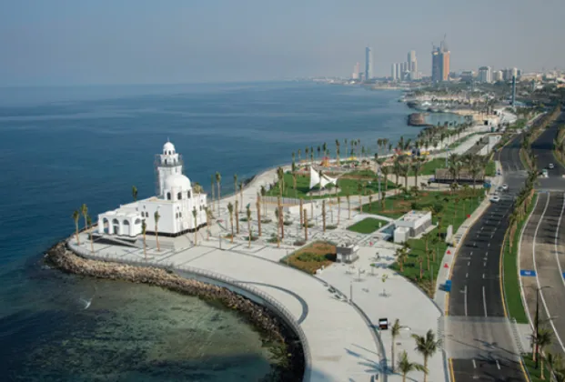 Taksim Point - Nargile