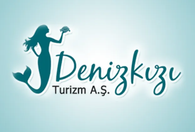 Denizkızı Turizm A.Ş.