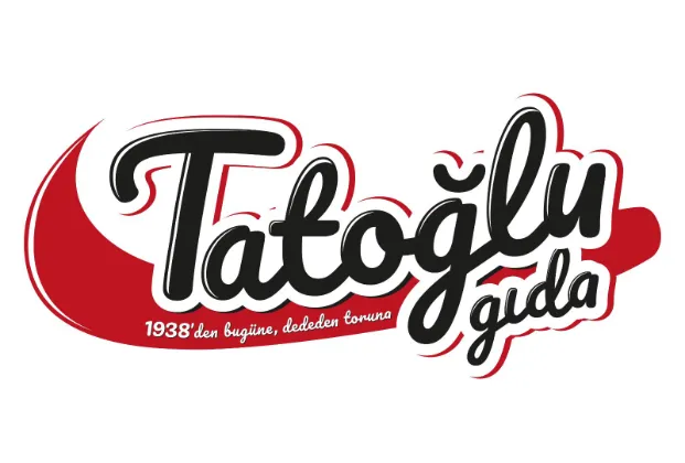 Tatoğlu Gıda