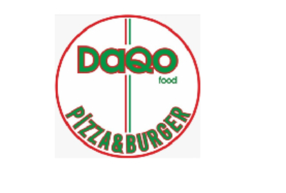 Daqo Food Pizza & Burger