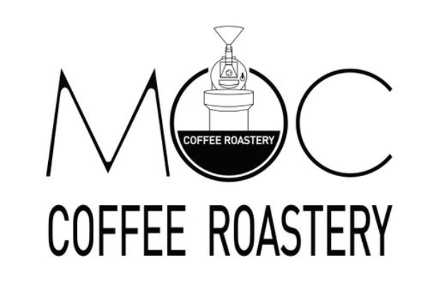 MOC Coffee Roastery Piazza