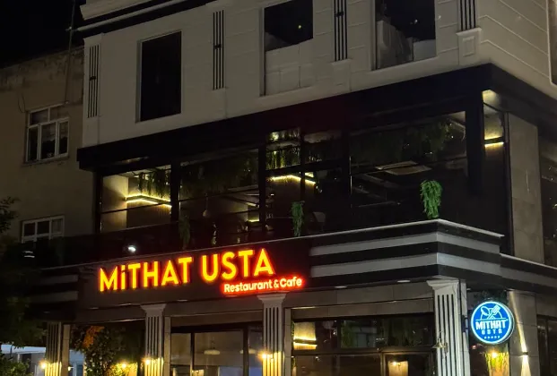 MiThat Usta 1