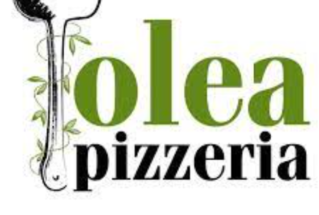 Olea Pizzeria