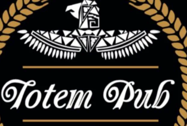 Totem Pub - Performans