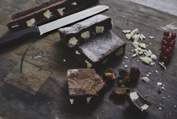 The House Cafe - Atiye 3