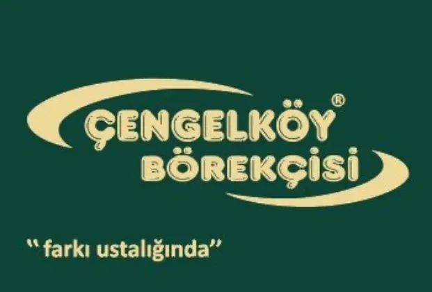 Çengelköy Börekçisi - Çengelköy