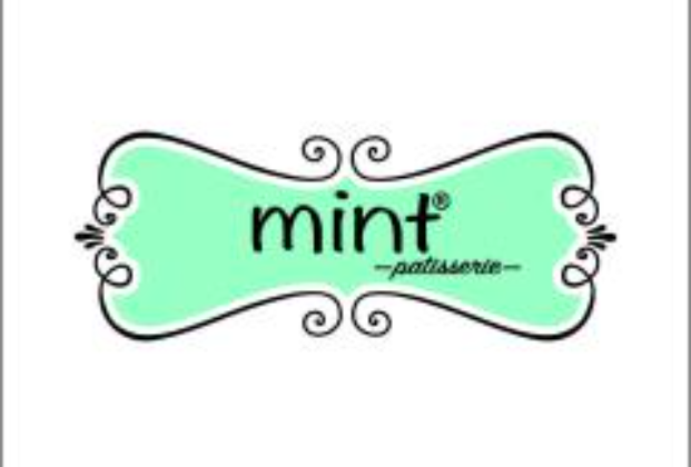 Mint Patisserie