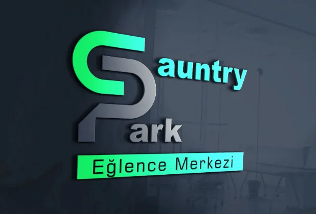 Cauntry Park