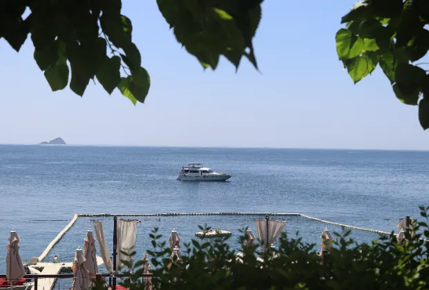 Noya Beach 5