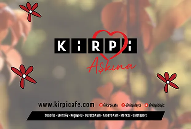 Kirpi - Erenköy 1