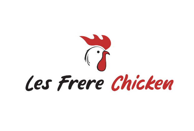 Les Frere Chicken