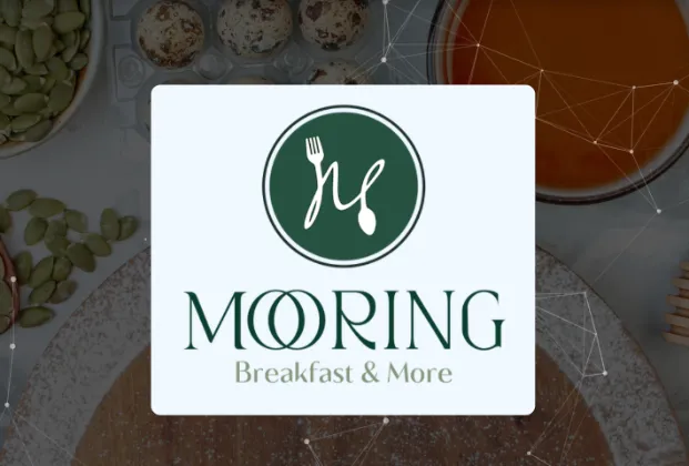 Mooring Breakfast & More