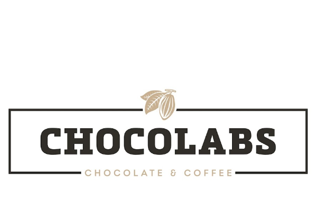 Chocolabs - Beylikdüzü