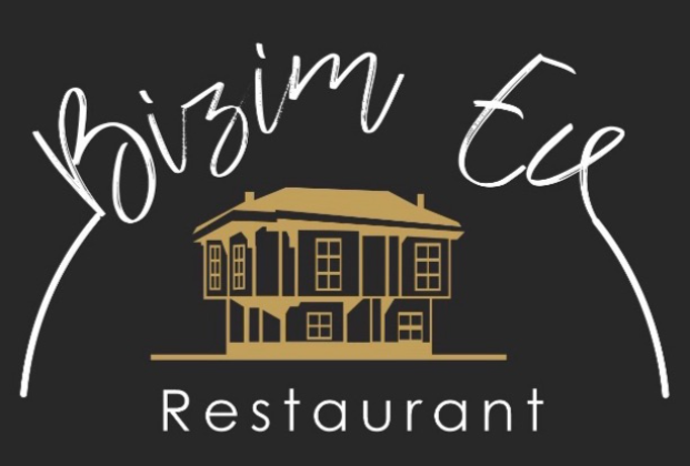 Bizim Ev Restaurant İçecek