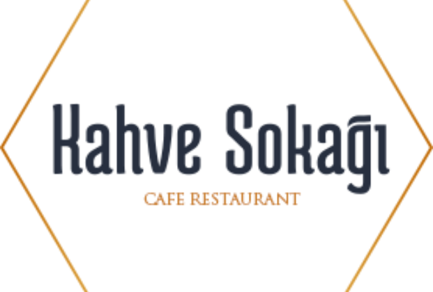 Kahve Sokağı