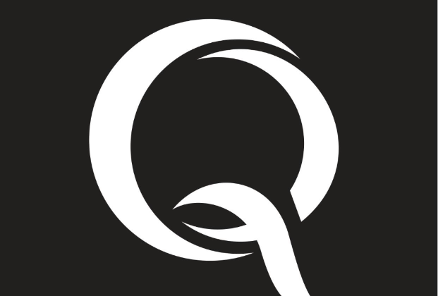 Q Cunda & Cafe Restaurant Otel