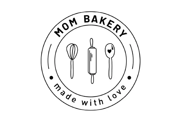 MOM Bakery