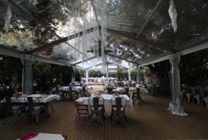 Brasserie Noir