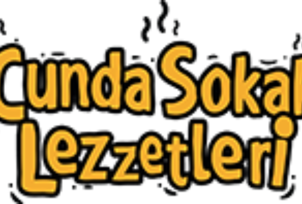 Cunda Sokak Lezzetleri